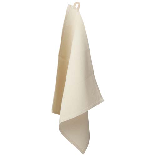 ALORA 200g viskestykke